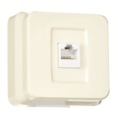 Günsan Fantasy Misya  Krem  Nümeris Telefon Prizi (Cat3)
