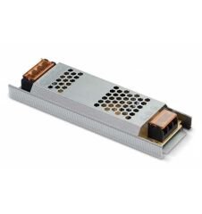 Led Trafo