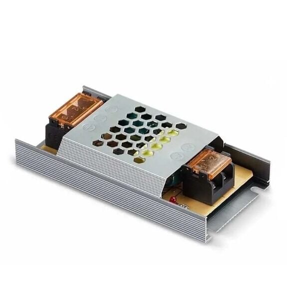Led Trafo
