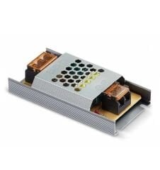 Led Trafo
