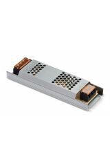 Led Trafo