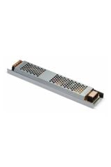 Led Trafo