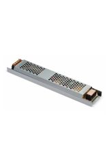 Led Trafo