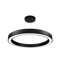 Simit Led Lineer Armatür