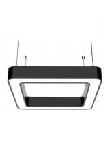 Kare Radüslü Led Lineer Armatür