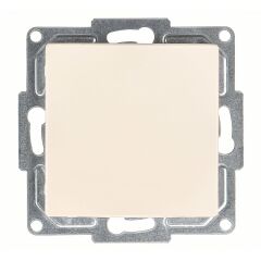 Günsan Visage Krem Vidalı HDMI Kablo Çıkışı