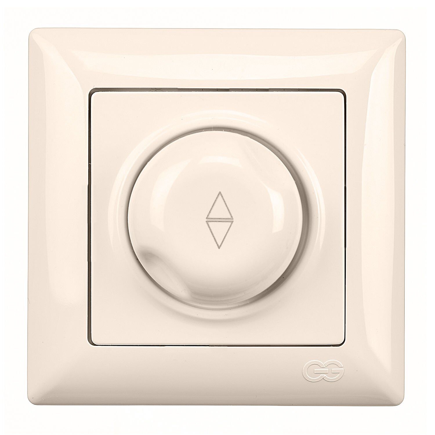 Günsan Visage Krem  Vavien Dimmer 600VA