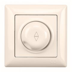 Günsan Visage Krem  Vavien Dimmer 600VA