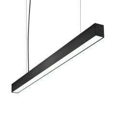 Led Lineer Armatür 100 Cm