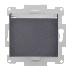 Günsan Eqona Füme Vidalı Eqona RF Energy Saver