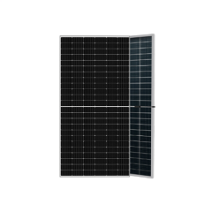 TOPCON BIFACIAL 700W HALF CUT  GÜNEŞ PANELİ