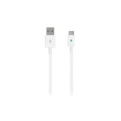 Ttec 2DK12B Usb-Type-C 120cm Şarj Kablosu
