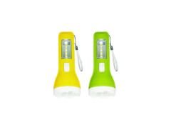 Panther PT-1515 1W LED El Feneri