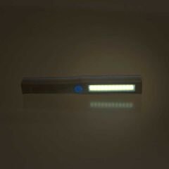 Panther PT-1032 COB LED El Feneri