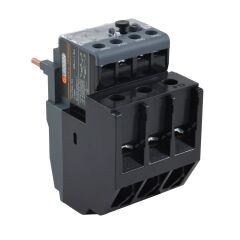 Günsan Valta GDR3S-38 Termik Röle 30-40A
