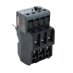 Günsan Valta GDR3S-25 Termik Röle 5.5-8A