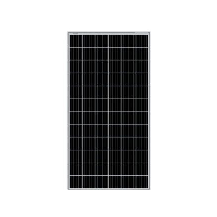 430W MONOKRİSTAL GÜNEŞ PANELİ