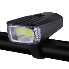 PANTHER PT-6001 BİSİKLET FENERİ SETİ