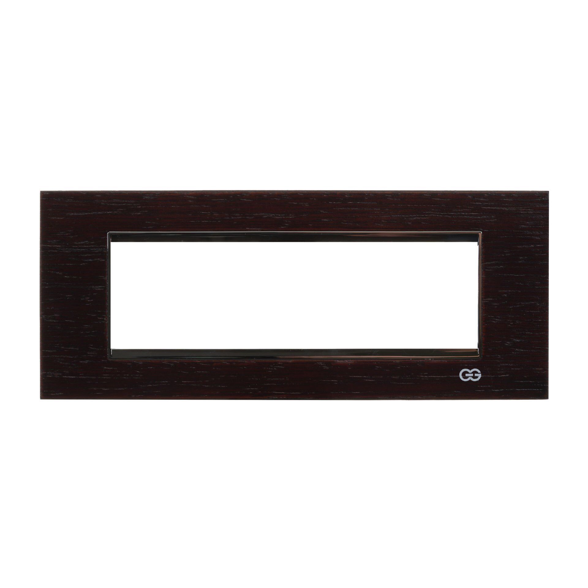 Günsan Domino Venge & Krom Çerçeve / Çıtası Krom- 7M