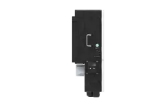 15KW HİBRİT TRİFAZE İNVERTER LV