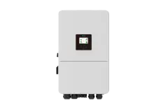 15KW HİBRİT TRİFAZE İNVERTER LV