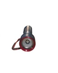 PD-6900 20Watt 2000 Lümen El Feneri