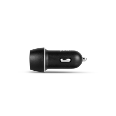 TTEC 2CKS21S 3.1A ÇİFT USB ARAÇ ŞARJ CİHAZI