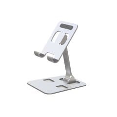 AVEC TSL-M1 TELEFON STANDI