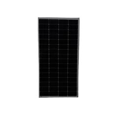 285W HALF-CUT TOPCON MONO GÜNEŞ PANELİ -KARAVAN ÖZEL ÜRETİM