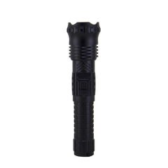 PANTHER PT-4225 USB ŞARJLI EL FENERİ