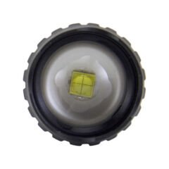 PANTHER PT-4225 USB ŞARJLI EL FENERİ