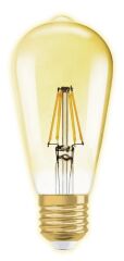 LEDOLET FLAMENT ST64 6W