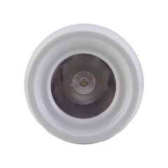 PANTHER PT-8432 USB ŞARJLI EL FENERİ