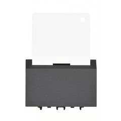 Günsan Domino Füme Kartlı Energy Saver - 3M
