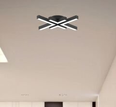 Okyanus Led Lineer