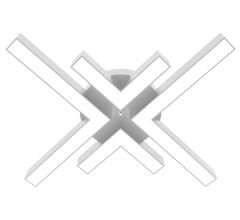 Okyanus Led Lineer