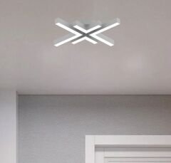Okyanus Led Lineer