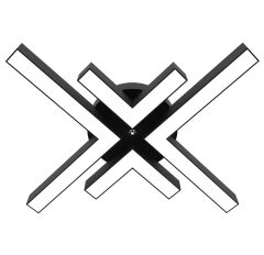 Okyanus Led Lineer