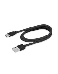 5000 LÜMEN CREE TG LED ŞARJ GÖSTERGELİ EL FENERİ WATTON WT-731