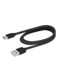 CREE TG LED 1000 LÜMEN GÖSTERGELİ FONKSİYONEL EL FENERİ WATTON WT-732