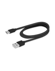 CREE Q8- XPG 8+1 LED ŞARJLI EL FENERİ WATTON WT-623