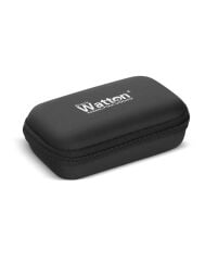 CREE Q8- XPG 8+1 LED ŞARJLI EL FENERİ WATTON WT-623