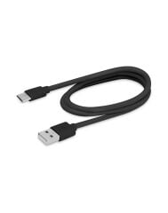 GT100 LED ŞARJLI KAFA LAMBASI WATTON WT-628