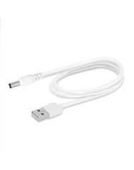 ÖZEL AV BALIKÇI FENERİ WATTON WT-238