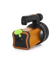 ÖZEL AV BALIKÇI FENERİ WATTON WT-238