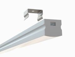 Yüksek Led Profil Boş Kasa