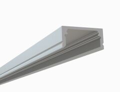 Led Profil Boş Kasa