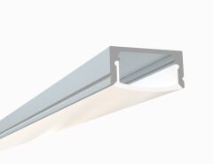 Led Profil Boş Kasa