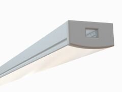 Led Profil Boş Kasa