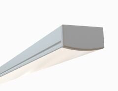 Led Profil Boş Kasa